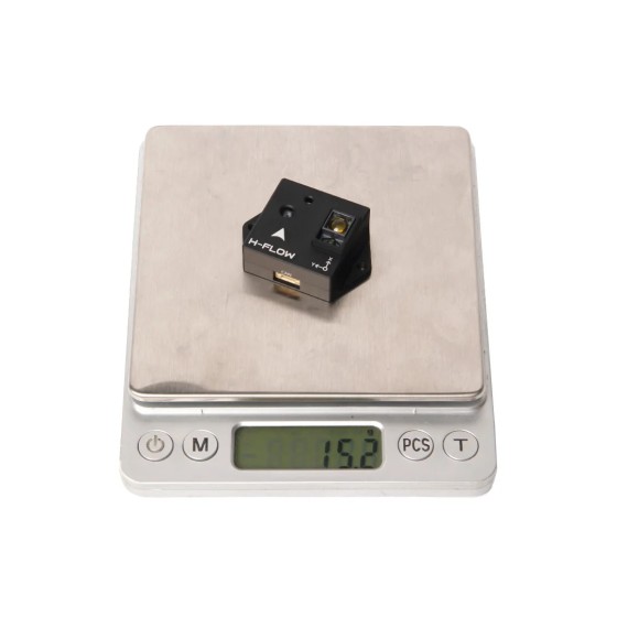 Holybro H-Flow Module Sensor Module